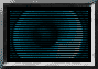 miniad3.gif (54974 bytes)