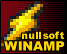 wa-bgbttn.gif (1788 bytes)