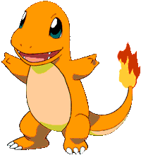 charmander.gif (5337 bytes)