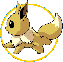 eevee.gif (7804 bytes)