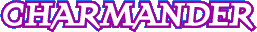 title_004.gif (2226 bytes)