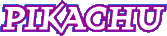 title_025.gif (1542 bytes)