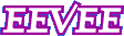 title_133.gif (983 bytes)